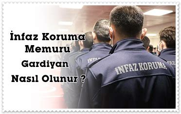 Nfaz Koruma Memuru Gardiyan Nas L Olunur Lk C Radyo Bozkurtlar Fm