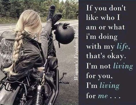 Pin By Alan Oldham On Lady Biker Motorcycle Photo Shoot Women Riding