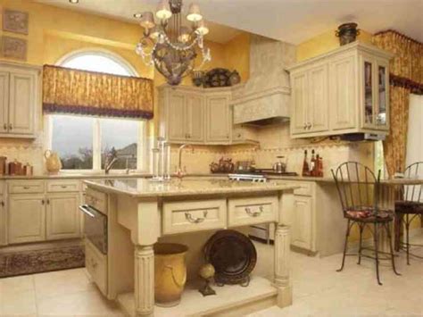 10 Cream Kitchen Backsplash Ideas 2022 (Delicate and Homey)