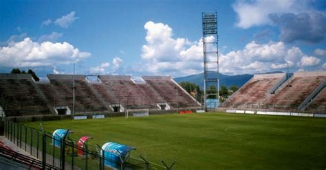 Cómo sacar las entradas para el amistoso entre Boca y Gimnasia y Tiro