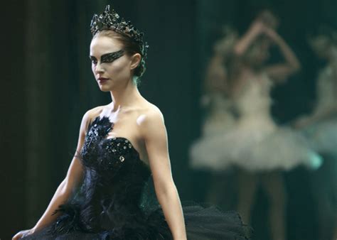 Elenco De Cisne Negro - Provável ganhador do Oscar, O Cisne Negro, com Natalie Portman, estreia ...