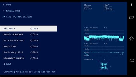 The Big List Of Rtl Sdr Supported Software Artofit