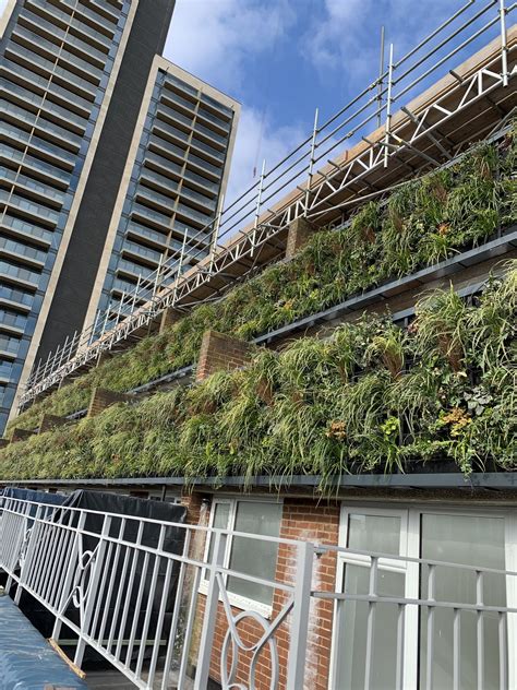 Major structural renovations will soon begin at the historic Tutwiler prison 16