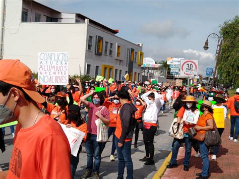 Nanoprofe On Twitter Es El Gobierno Estatal Quien Deber Dar