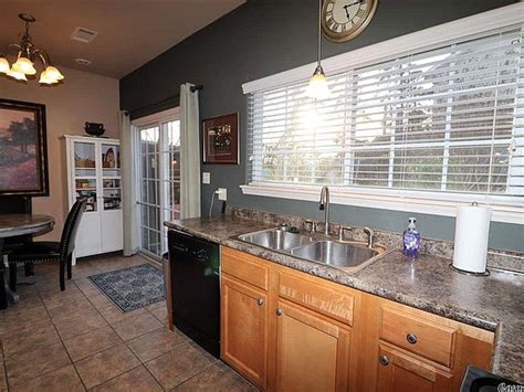 118 Pretti Pt APT A2 Hot Springs AR 71913 Zillow