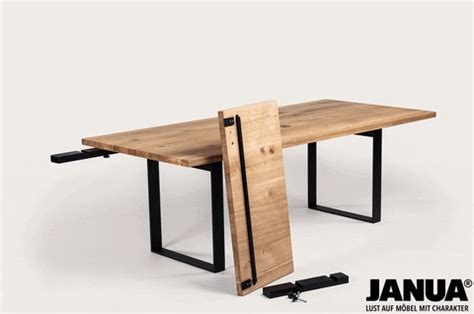 Design Table By Janua M Bel Find Share On Giphy