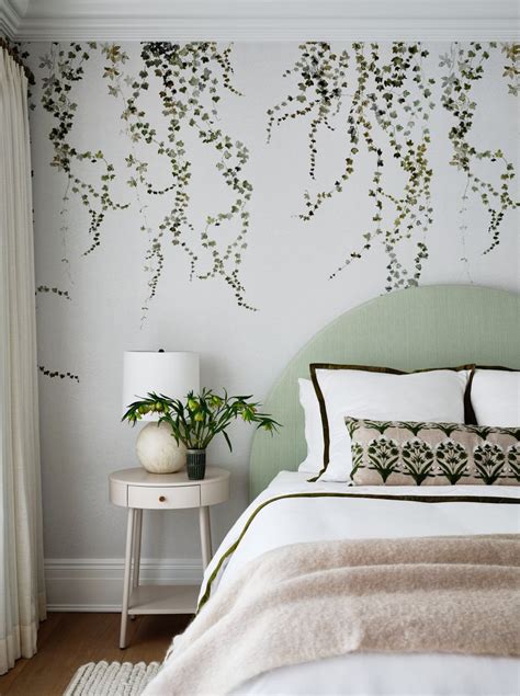 37 Guest Room Ideas to Make Friends and Family Feel Perfectly at Home