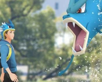 Pokémon Go as melhores dicas e guias Liga dos Games