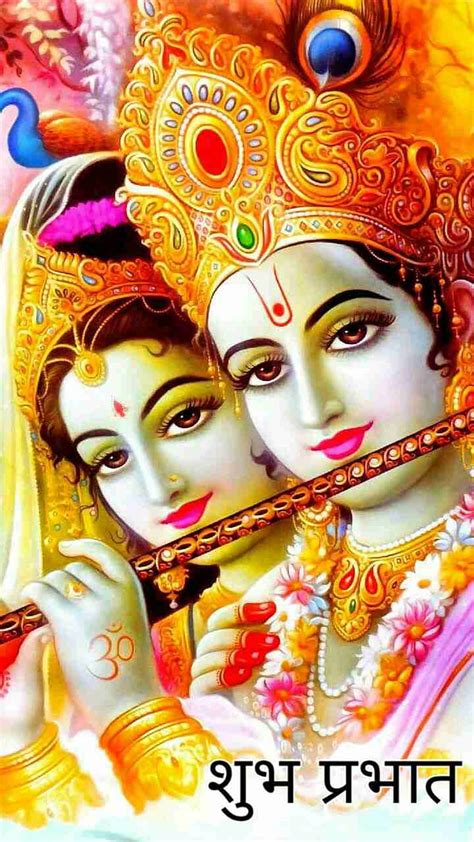 Top 999 Lord Krishna Good Morning Images Amazing Collection Lord