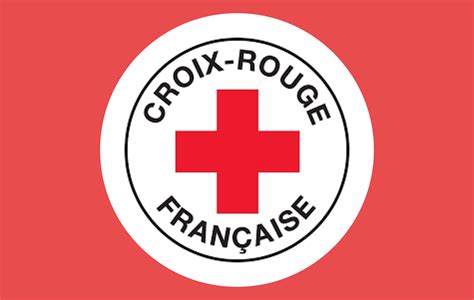 Croix Rouge Française Délégation Locale du Pays de Retz