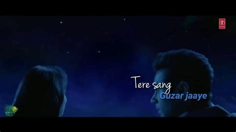 Mujhko Barsaat Bana Lo 🌦 💝 Whatsapp Status Video Youtube