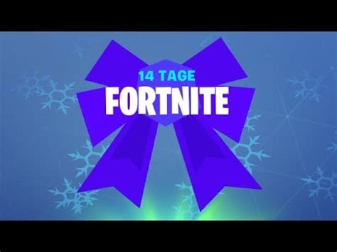 Fortnite Live Event Uhr Diskokugel Youtube