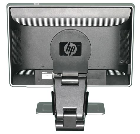 Appearance And Design Hp W2207 Shiny 22 Perfection