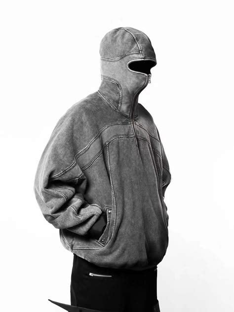 playboi carti for re edition magazine | Rappers, Best profile pictures ...