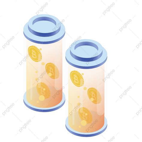 Technology Product Vector Png Images Business Technology Product