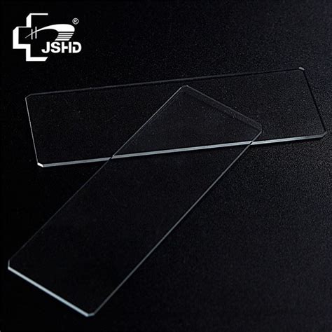 Microscope Slide Clips Suppliers China Price Huida Medical