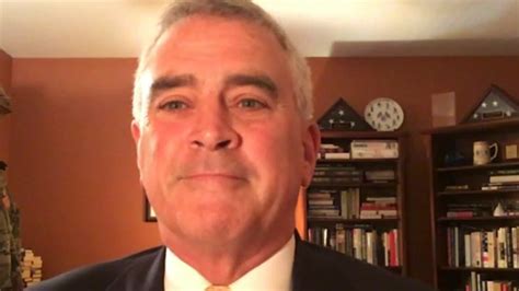 FOX NEWS: Rep. Brad Wenstrup on growing concerns over Big Tech bias ...