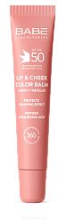 ᐅ BABE Laboratorios косметика купить в Минске от 14 70 р Как в Аптеке