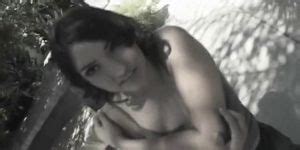 Fuck Me Now Scene Tnaflix