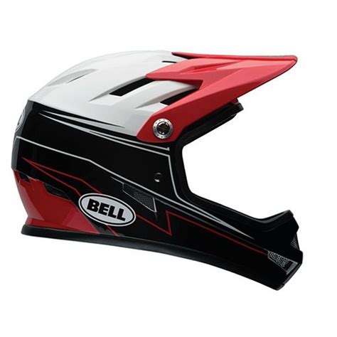 Best Mountain Bike Helmets Reviews and Buying Guide - Risky Head