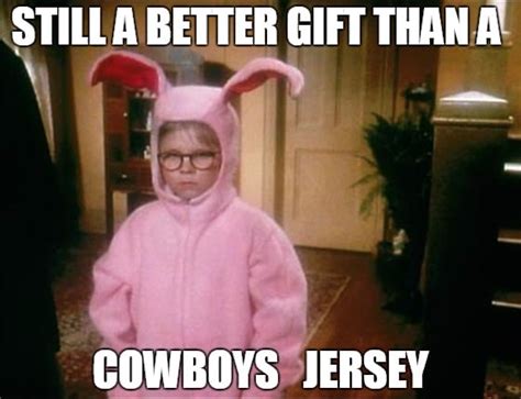 20+ Funny Christmas Story Memes to Spread Some Joy Around[2025]