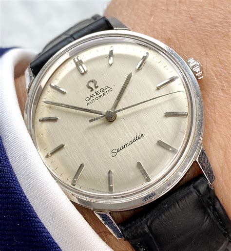 Omega Seamaster Atelier Yuwa Ciao Jp