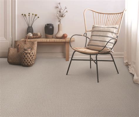 Best Floor Carpet Brands | Viewfloor.co