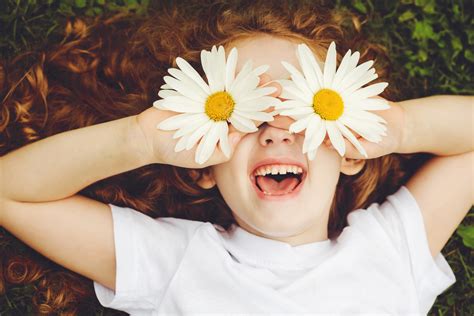 7 Redenen Waarom Yoga Goed Voor Je Is Yogacentrum Tilburg