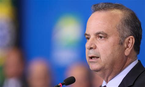 Rogério Marinho toma posse no ministério do Desenvolvimento CartaCapital