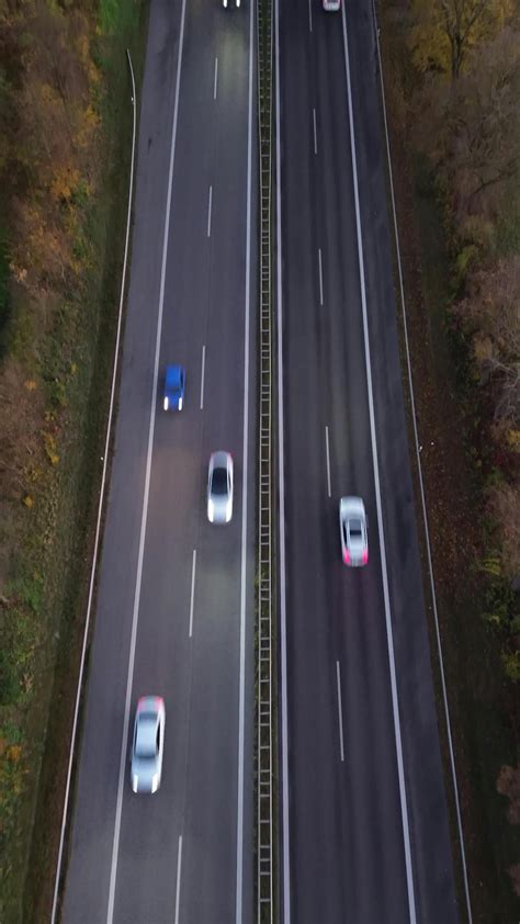 Pron Video Videos, Download The BEST Free 4k Stock Video Footage & Pron