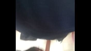 Le Doy A Mi Amigo En La Cocina Bien Duro XVIDEOS