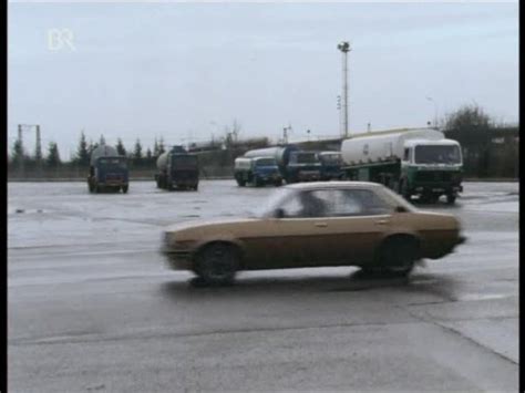 IMCDb Org 1980 Opel Ascona Berlina B In Tatort Tod Auf Dem