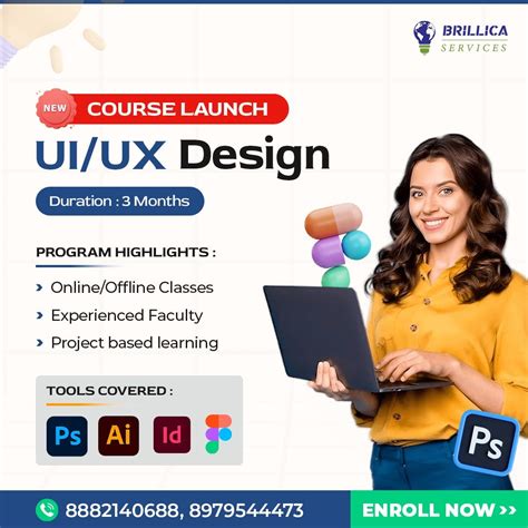 Best Ui Ux Design Course In Dehradun Medium