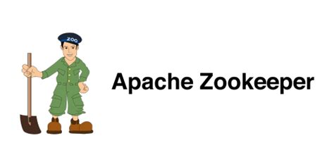 如何在 Ubuntu 2004 Lts 上安装 Apache Zookeeper 云东方