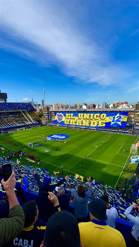 Pin De Iara En Lifestyle Boca Hinchada Boca Juniors Imagenes