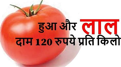 Inflation Hit Ginger Tomato Out Of Reach Vegetables Have Doubled In Cost Amar Ujala Hindi