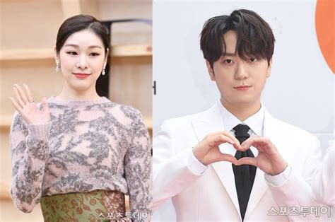 결혼 김연아♥고우림 오늘22일 3년 열애 끝 부부의 연