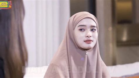 Inara Rusli Tuntut Uang Rp Miliar Ke Virgoun Untuk Besarkan Anak