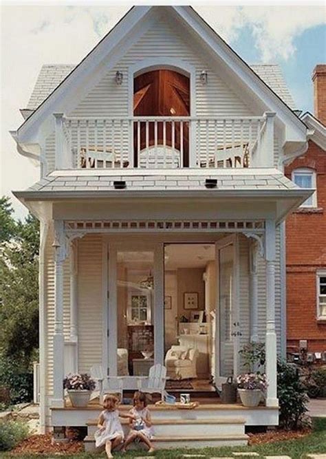 37 Fabulous Small Cottage House Plan Designs Ideas To Try This Year