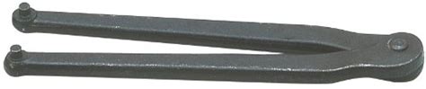 Spanner Wrench Harbor Freight Spanner Wrench