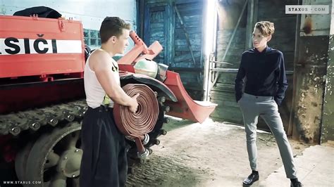 Vídeos porno Staxus gay gratuitos XXX staxus xHamster