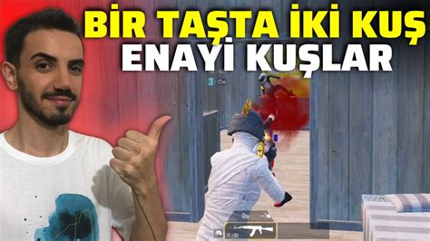 Karbon Ned R Nasil Atilir Pubg Mob Le Youtube