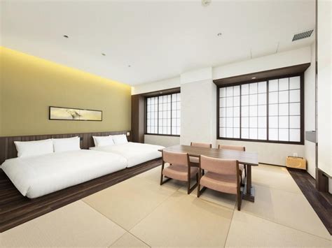 tokyo uenoagodacom