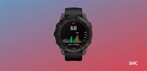 Amazfit T Rex Ultra Vs Garmin Fenix Comparison