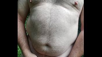 Batard Page Modèle XVIDEOS