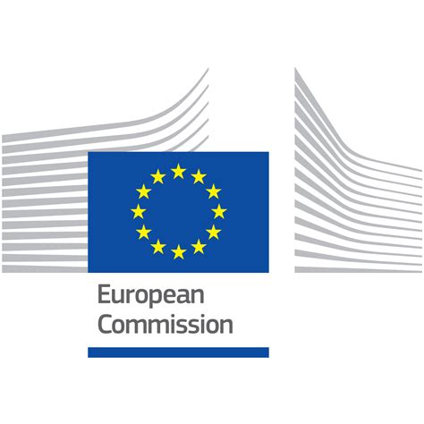 Horizon Europe Eu Commission Logo Elevate Scientific