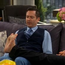 Busy Philipps Nude Leaks Fapopedia