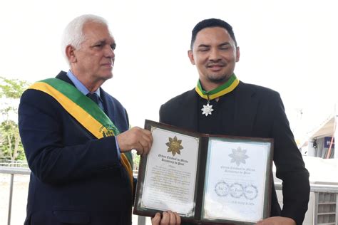 201 anos da Batalha do Jenipapo marcam protagonismo do Piauí na