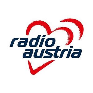 Radio Austria Live per Webradio hören