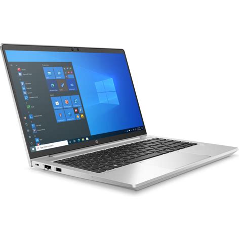 Hp Probook 640 G8 Core I5 1135g7 512gb 14in Nz Prices Priceme